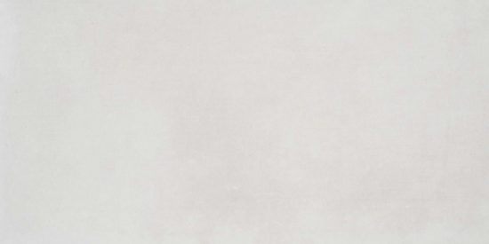 Greenwich Chalk 12X24 | Gramercy Kitchen and Bath