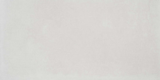 Greenwich Chalk 12X24 | Gramercy Kitchen and Bath