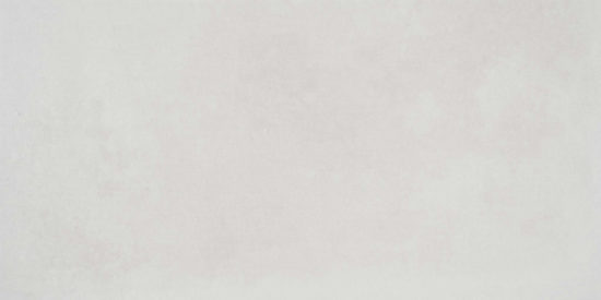 Greenwich Chalk 12X24 | Gramercy Kitchen and Bath