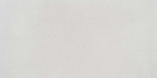 Greenwich Chalk 12X24 | Gramercy Kitchen and Bath