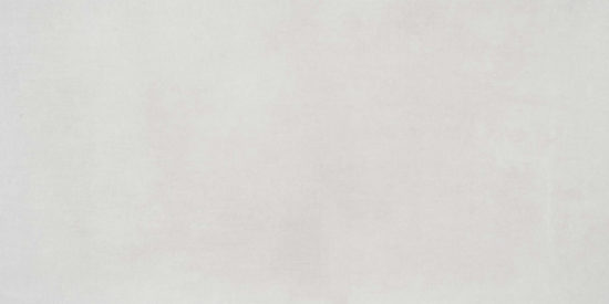 Greenwich Chalk 12X24 | Gramercy Kitchen and Bath