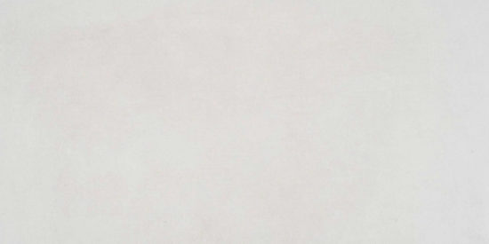 Greenwich Chalk 12X24 | Gramercy Kitchen and Bath