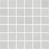 Greenwich Chalk 2X2 Mosaic | Gramercy Kitchen and Bath