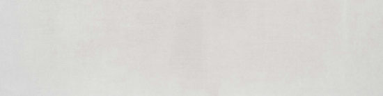 Greenwich Chalk 3X12 Bullnose | Gramercy Kitchen and Bath