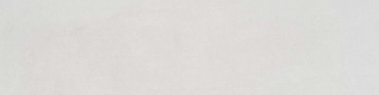 Greenwich Chalk 3X12 Bullnose | Gramercy Kitchen and Bath