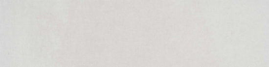 Greenwich Chalk 3X12 Bullnose