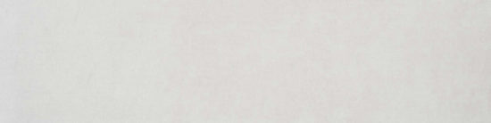 Greenwich Chalk 3X12 Bullnose | Gramercy Kitchen and Bath