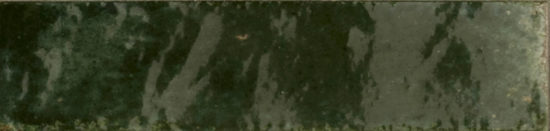 Greenwich Green 2x9 | Gramercy Kitchen and Bath