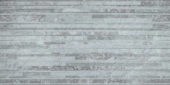 Grigio 12X24 Murretto | Gramercy Kitchen and Bath