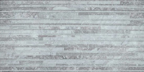 Grigio 12X24 Murretto | Gramercy Kitchen and Bath