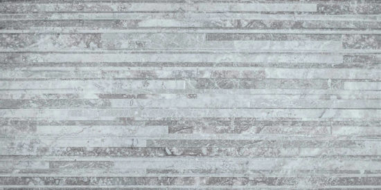 Grigio 12X24 Murretto | Gramercy Kitchen and Bath