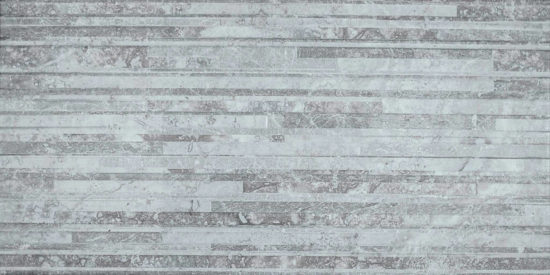Grigio 12X24 Murretto | Gramercy Kitchen and Bath