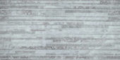 Grigio 12X24 Murretto | Gramercy Kitchen and Bath