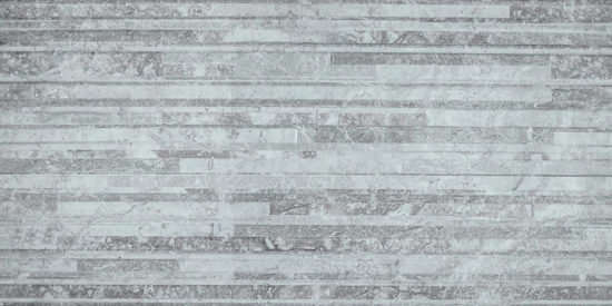 Grigio 12X24 Murretto | Gramercy Kitchen and Bath