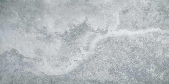 Grigio 12X24 | Gramercy Kitchen and Bath