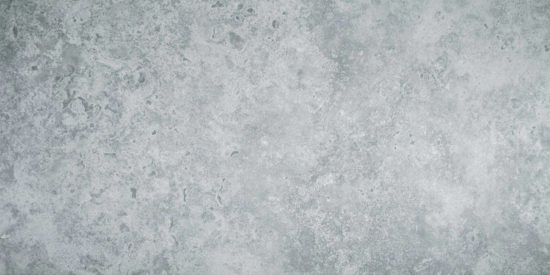 Grigio 12X24 | Gramercy Kitchen and Bath