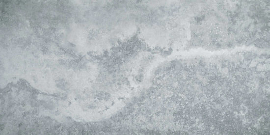 Grigio 12X24 | Gramercy Kitchen and Bath