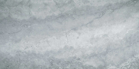 Grigio 12X24 | Gramercy Kitchen and Bath