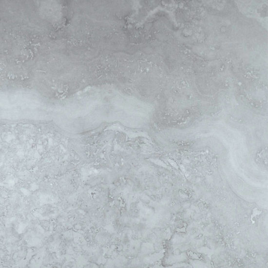 Grigio 13X13 | Gramercy Kitchen and Bath