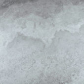 Grigio 13X13 | Gramercy Kitchen and Bath