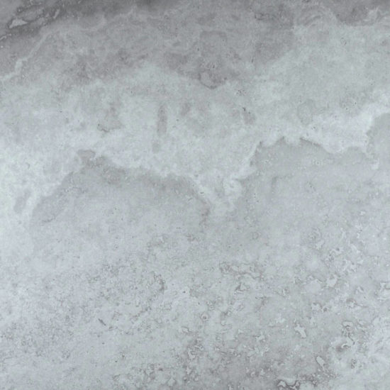 Grigio 13X13 | Gramercy Kitchen and Bath