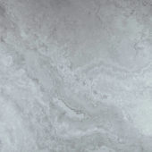 Grigio 13X13 | Gramercy Kitchen and Bath