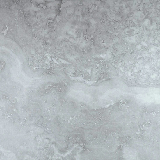 Grigio 13X13 | Gramercy Kitchen and Bath