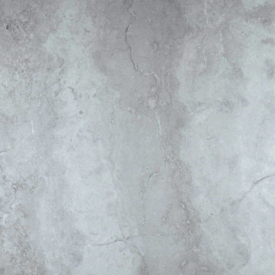 Grigio 13X13 | Gramercy Kitchen and Bath