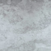 Grigio 13X13 | Gramercy Kitchen and Bath