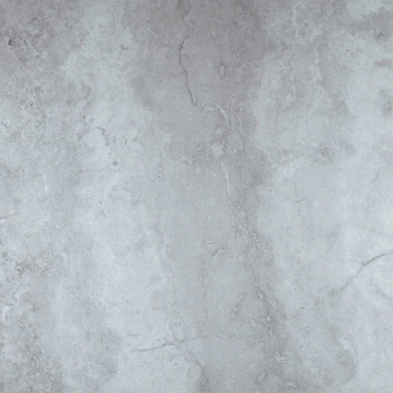 Grigio 24X24 | Gramercy Kitchen and Bath
