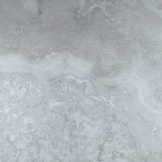 Grigio 24X24 | Gramercy Kitchen and Bath