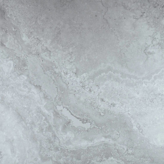 Grigio 24X24 | Gramercy Kitchen and Bath