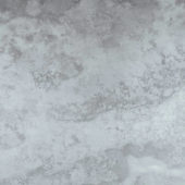 Grigio 24X24 | Gramercy Kitchen and Bath