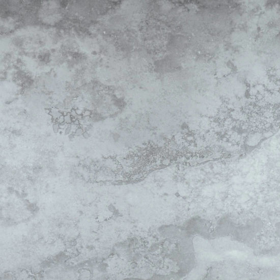 Grigio 24X24 | Gramercy Kitchen and Bath