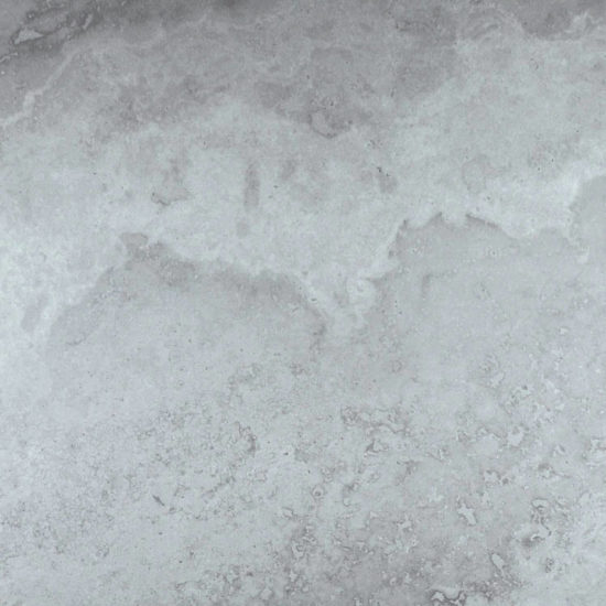 Grigio 24X24 | Gramercy Kitchen and Bath