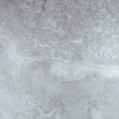 Grigio 24X24 | Gramercy Kitchen and Bath