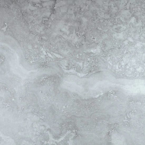 Grigio 24X24 | Gramercy Kitchen and Bath