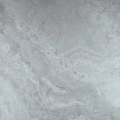 Grigio 24X24 | Gramercy Kitchen and Bath