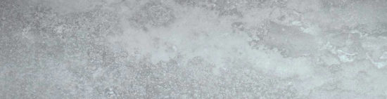 Grigio 2X8 Wall Bullnose | Gramercy Kitchen and Bath