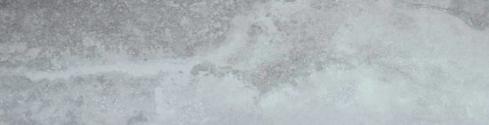 Grigio 2X8 Wall Bullnose | Gramercy Kitchen and Bath