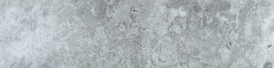 Grigio 3X12 Bullnose | Gramercy Kitchen and Bath