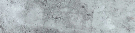 Grigio 3X12 Bullnose | Gramercy Kitchen and Bath