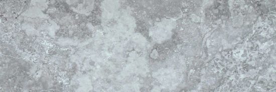 Grigio 4X12 | Gramercy Kitchen and Bath