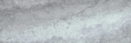 Grigio 4X12 | Gramercy Kitchen and Bath