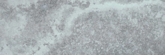 Grigio 4X12 | Gramercy Kitchen and Bath