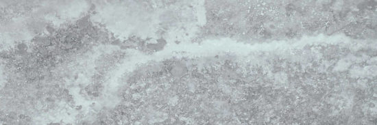 Grigio 4X12 | Gramercy Kitchen and Bath