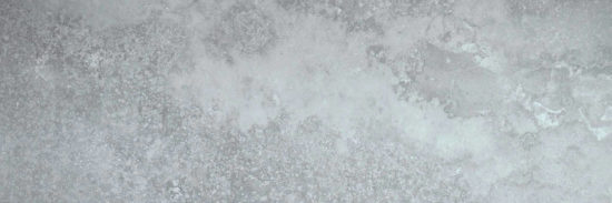 Grigio 8X24W | Gramercy Kitchen and Bath