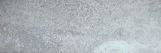 Grigio 8X24W | Gramercy Kitchen and Bath