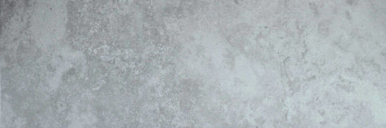 Grigio 8X24W | Gramercy Kitchen and Bath