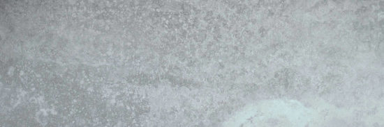 Grigio 8X24W | Gramercy Kitchen and Bath